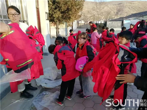 ��ҳ | J9�������޹�˾����
